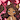Ettie