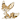 Akasch
