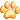 Apolleon