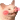 TheHornyPokegirl