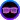 Person420