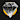 TheBlackRuby