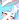 furpeachz