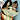 DustyWolf