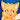 KyarameruNeko