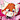 SilentCandy