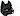 SillyFoxArt