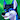 Backdraftwolf