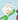 unluckyduck