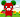 Strawberryhamham