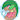 BigNanabs