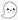 realghostlyghost