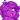 VerucaSlimeMommy