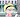 ToonObserver