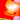 hedgethot