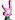 darkworldbunny