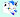 Icywaterspupper