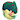 vcrow