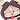 Captiv8ionStudios