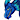 Xerde