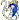 FipsNezu