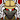 DemonBakura