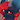 KingGingy