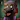 dantesboothound