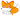 GrMiles0220