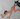 unknowncv1