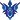 Relzyrx