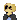 Cooliou