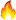 Fireguy5555