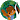 happychipmunk