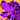 Raticky