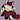 Kylerfoxdragon