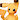 pikamofu025