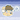 TinyButtons