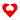 redstamp