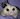 purplepossum