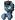 FlashDraw