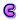 Cmakesp