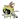 AcidFoxArtz