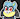 BoltThePokemon
