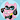 PinkRiolu