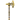 Uchihaninja