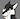 SeggyFox