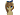 CoolCat2016