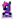 TobyRave