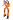 BudderBlock